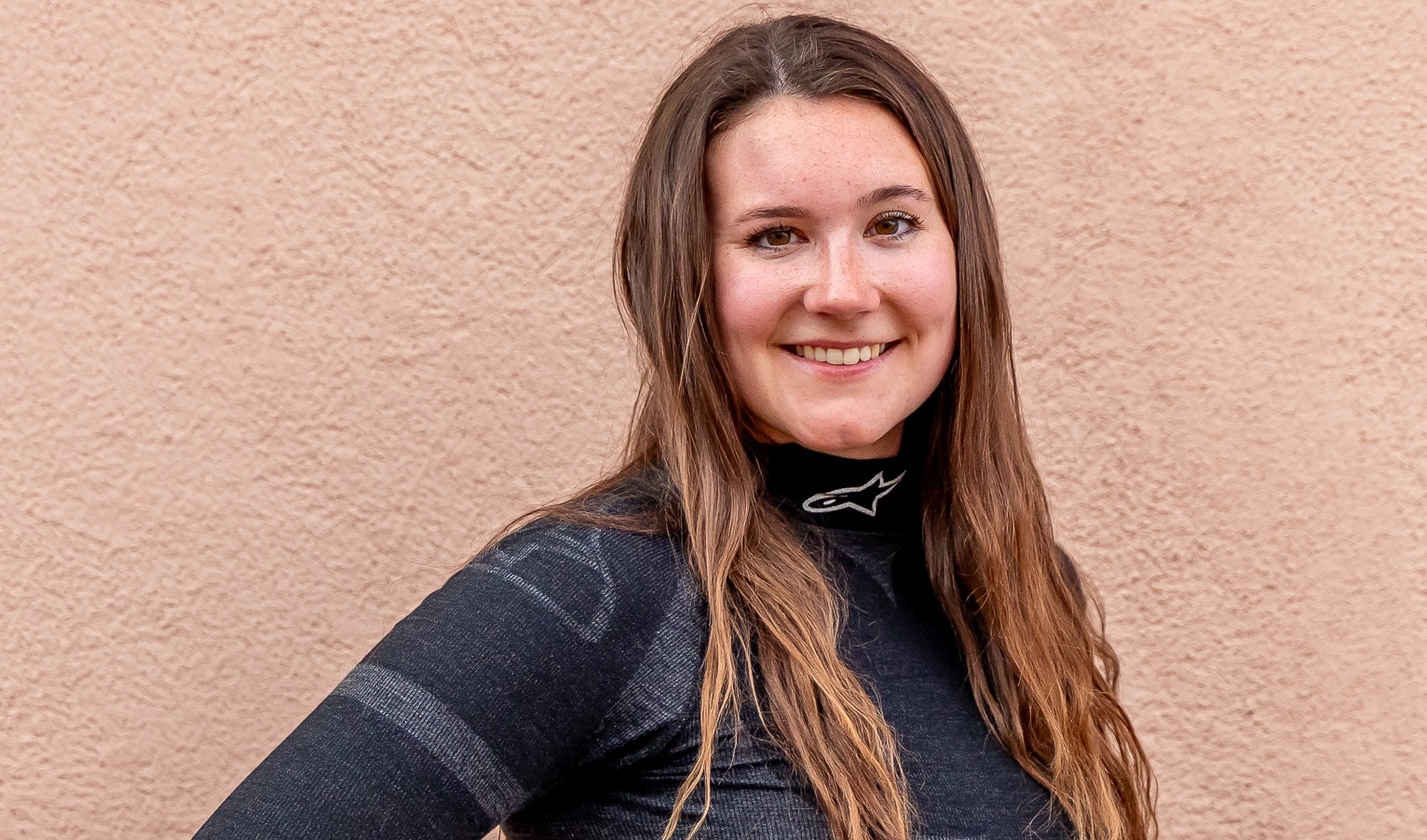 AE Victory Racing Selects Brenna Schubert as Development Driver Following Successful 2026 Female Driver Shootout